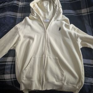 Officially Licensed Pokemon Hoodie - Mimikyu